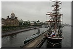 IMG_1667.JPG