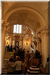 IMG_1673.JPG