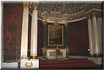 IMG_1680b.jpg