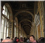 IMG_2065b.jpg