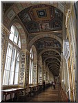 IMG_2066.JPG