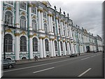 IMG_2080.JPG