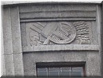 IMG_2084.JPG