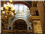 100_1879.JPG