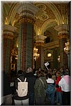 IMG_1741.JPG