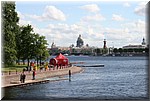 IMG_1744.JPG