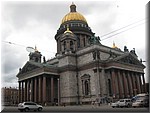 IMG_2092.JPG