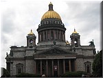 IMG_2093.JPG