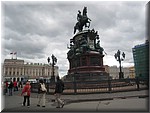 IMG_2094.JPG