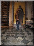IMG_2129.JPG
