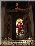 IMG_2131.JPG