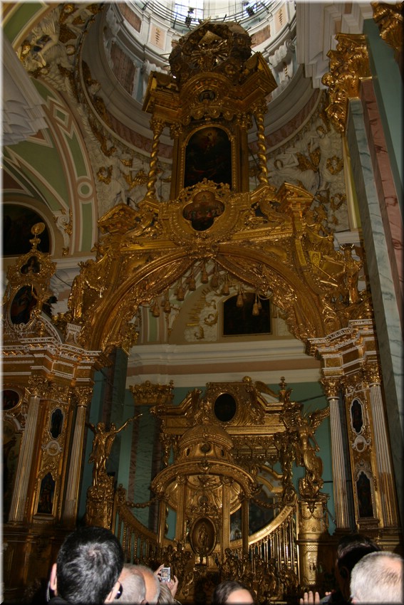 IMG_1737.JPG