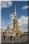 IMG_1733.JPG