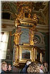 IMG_1736.JPG