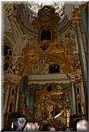 IMG_1737.JPG