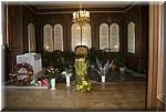 IMG_1739.JPG