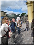 IMG_2096.JPG
