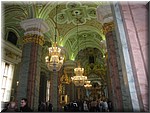 IMG_2098.JPG