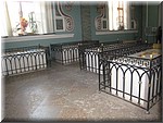 IMG_2099.JPG