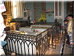 IMG_2102.JPG