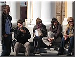 IMG_2104.JPG