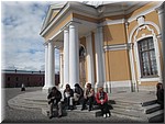 IMG_2105.JPG