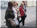 IMG_2111.JPG