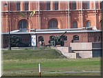 IMG_2113.JPG