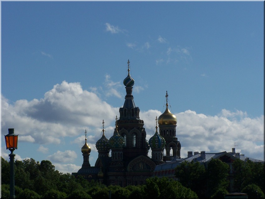 100_1864.JPG