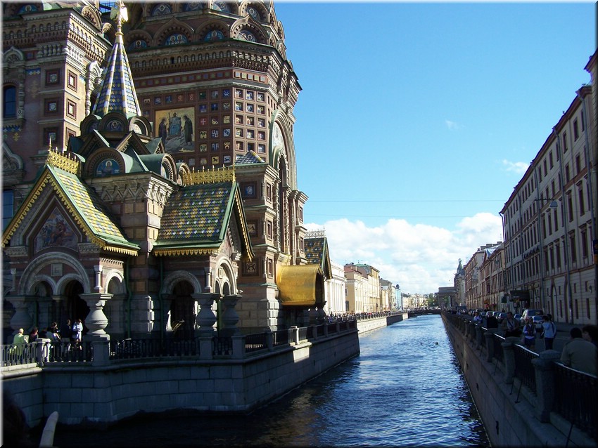 100_1867.JPG