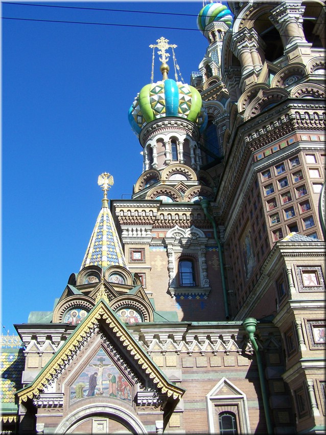 100_1868.JPG