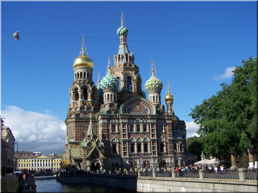 100_1870.JPG
