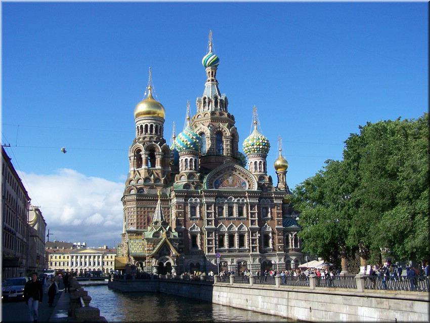 100_1871.JPG