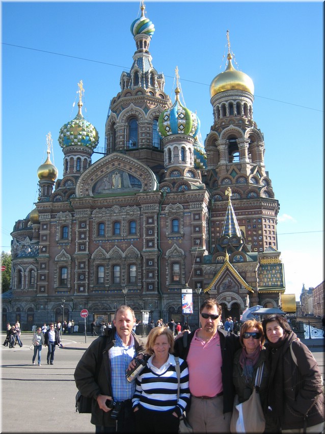 IMG_2123.JPG