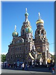 100_1866.JPG