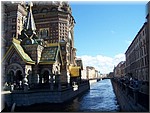 100_1867.JPG