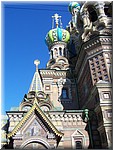 100_1868.JPG
