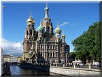 100_1869.JPG