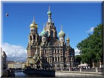 100_1870.JPG