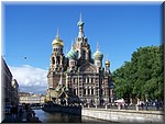 100_1871.JPG