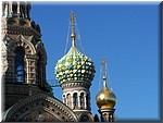 100_1873.JPG