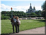 IMG_1429.JPG