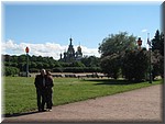 IMG_1430.JPG