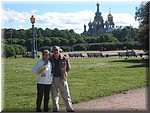 IMG_2119.JPG