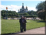 IMG_2120.JPG