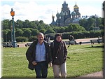 IMG_2121.JPG