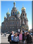 IMG_2123.JPG