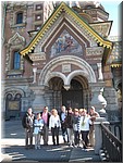 IMG_2125.JPG