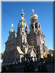 IMG_2127.JPG