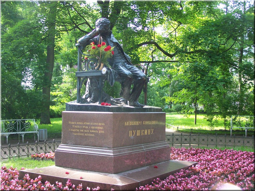 100_1887.JPG